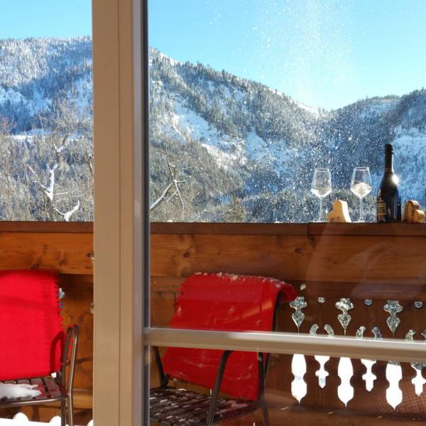 Hotel Hallenbad
