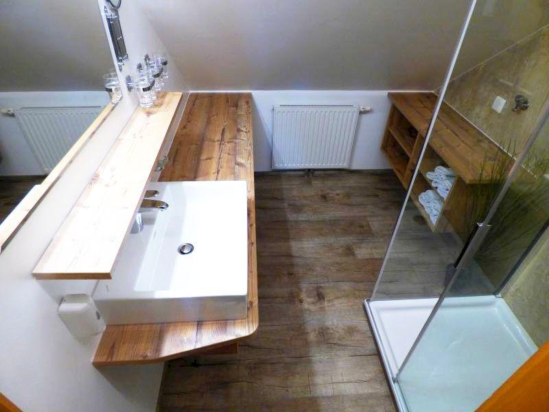 Appartement Ferienwohnung Reiten