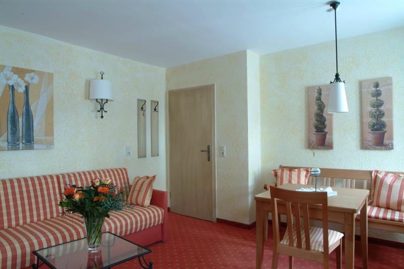 Appartement Ferienwohnung Österreich