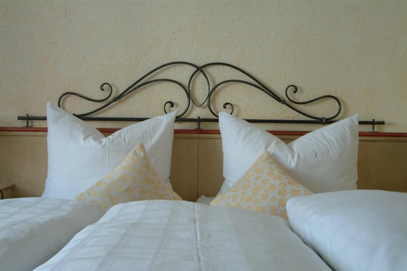 Appartement Ferienwohnung Vorarlberg