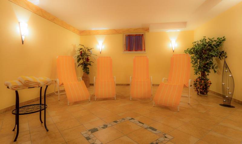 Appartement Ferienwohnung Tirol