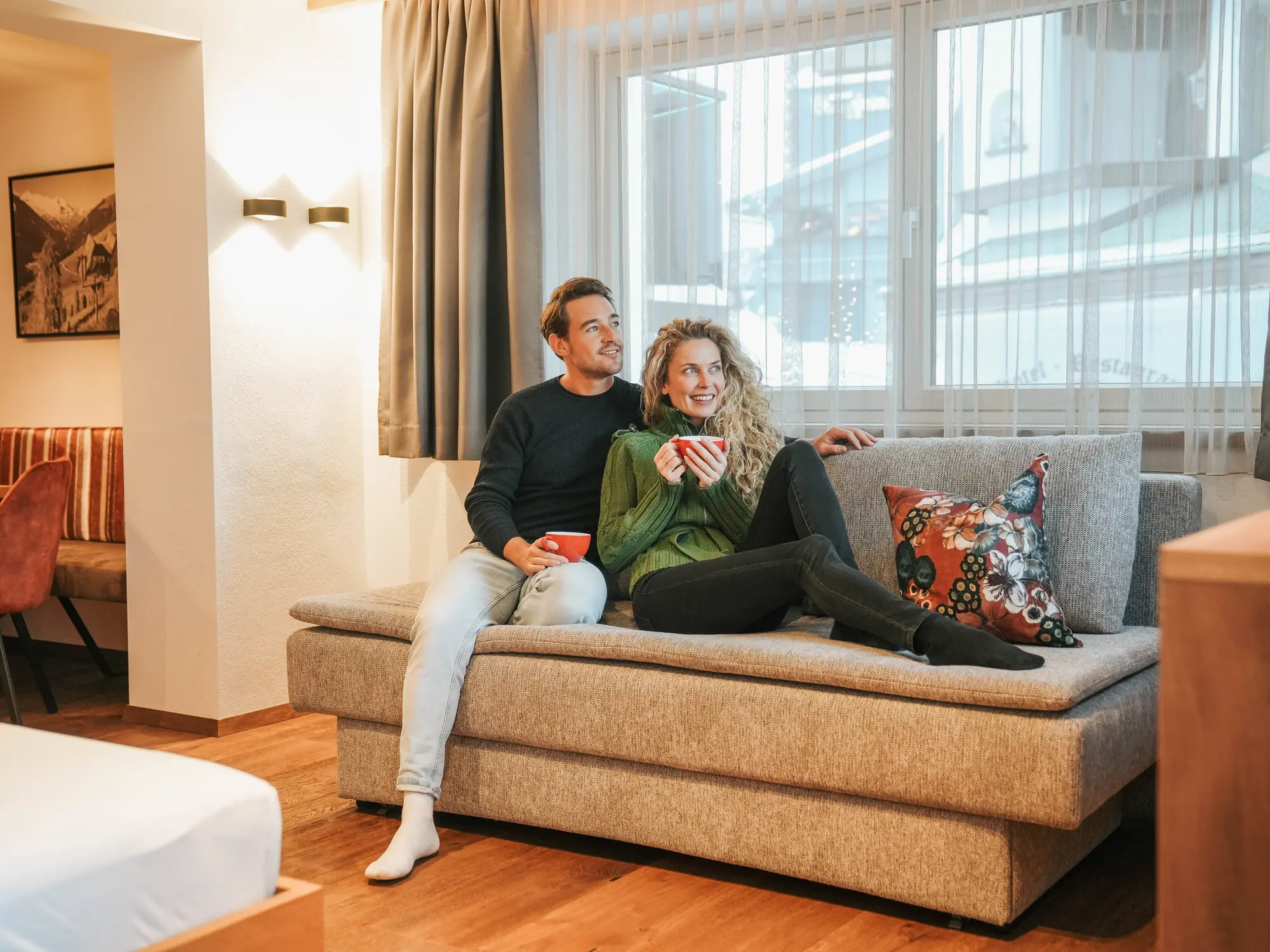 Hotel Beautyfarm