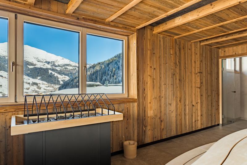 Hotel Reiten