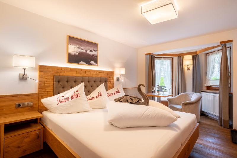 Hotel Kletterkurse