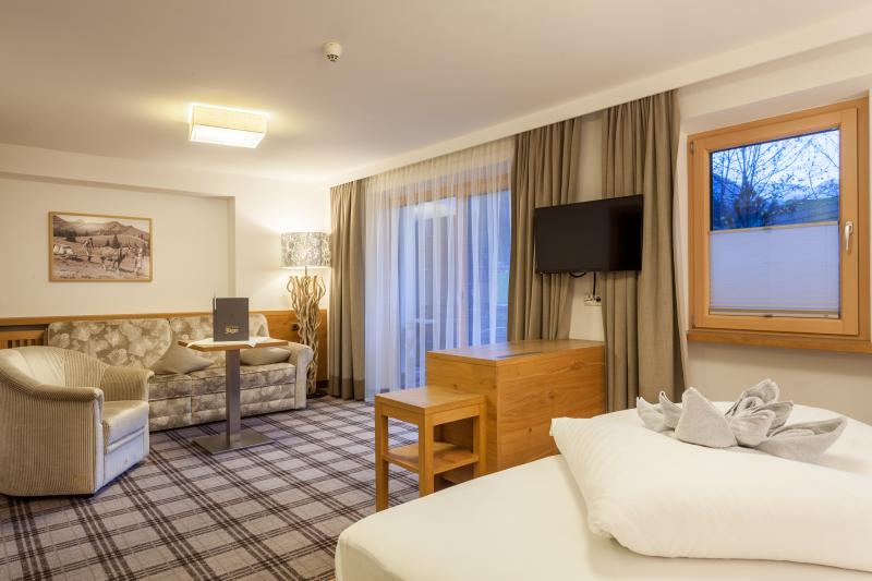 Hotel Schwaz