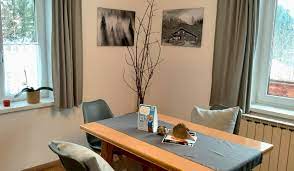 Privatvermieter Salzburg
