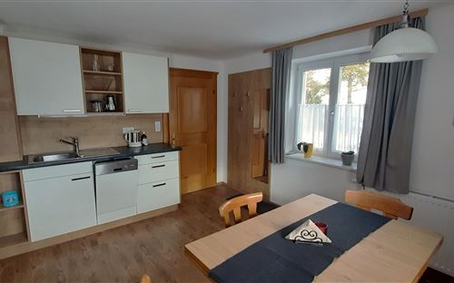 Privatvermieter St. Johann im Pongau