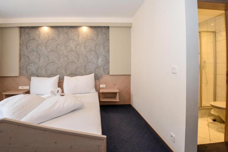 Pension Steiermark