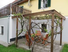 Appartamento vacanze Centro di bellezza