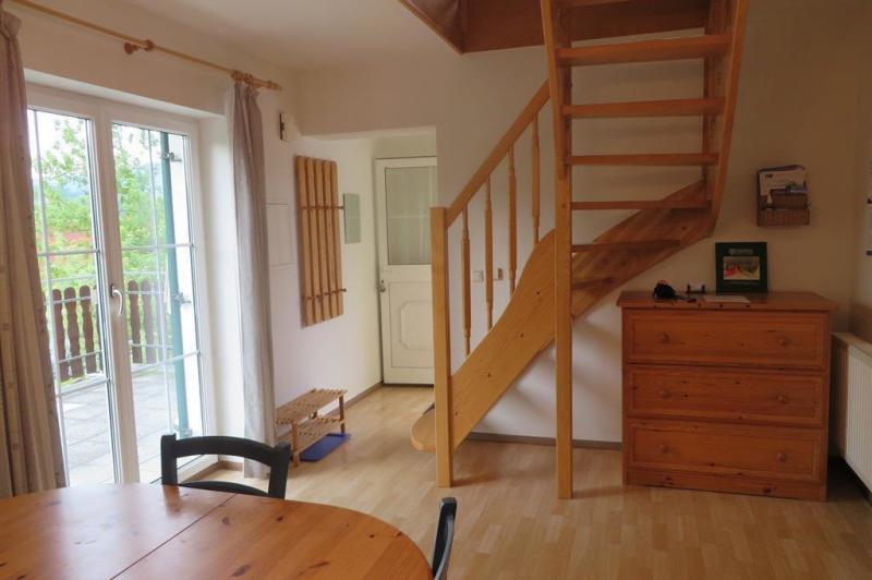 Appartamento vacanze 3
