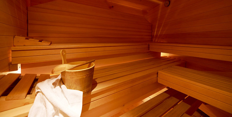 finnische-sauna.jpg