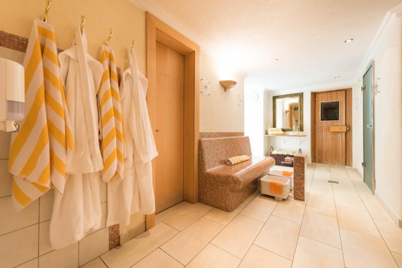 Hotel Bergführer