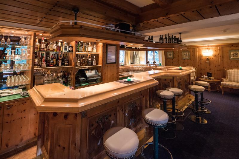 Hotel Bootsverleih