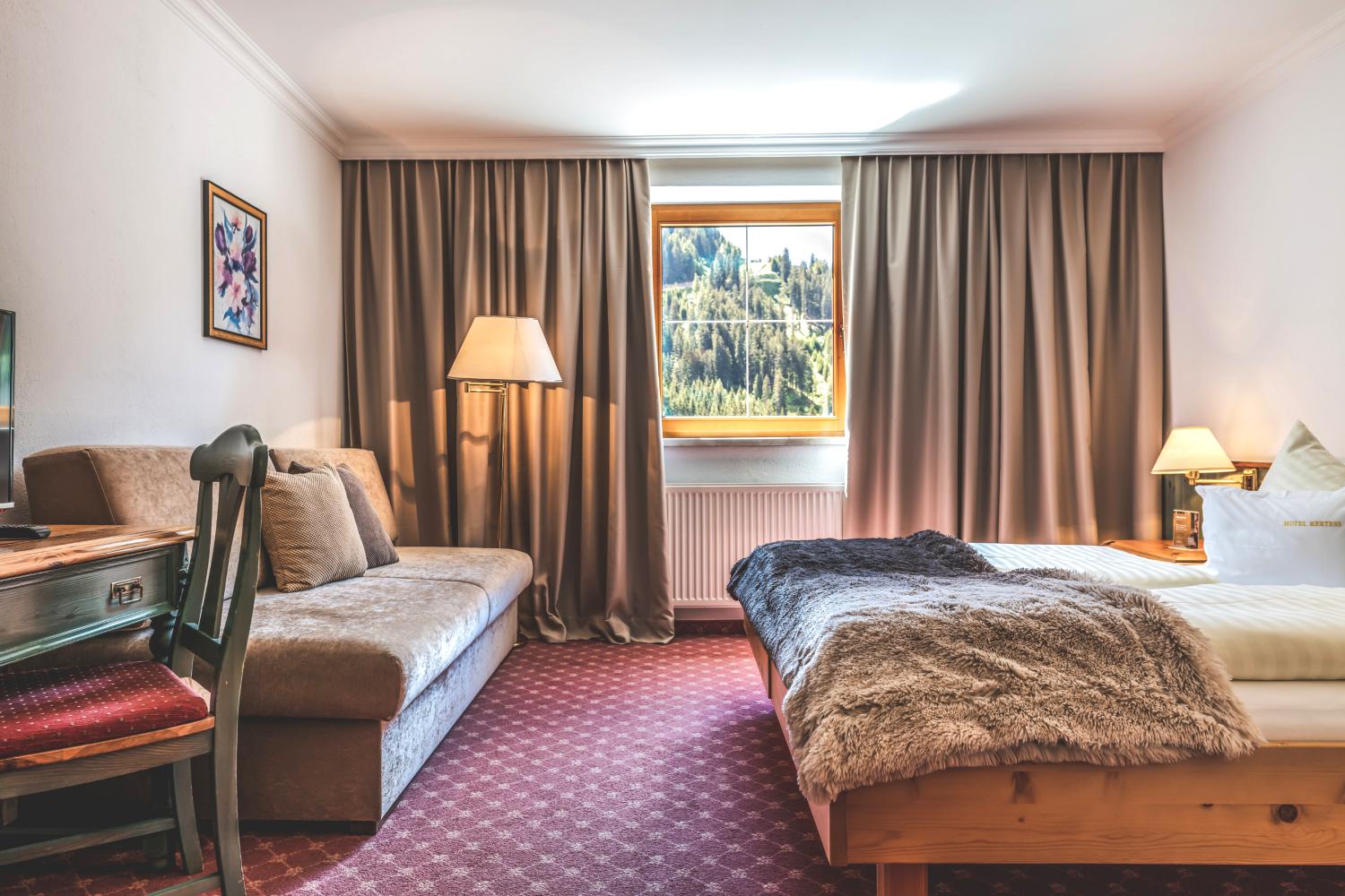 Hotel 3