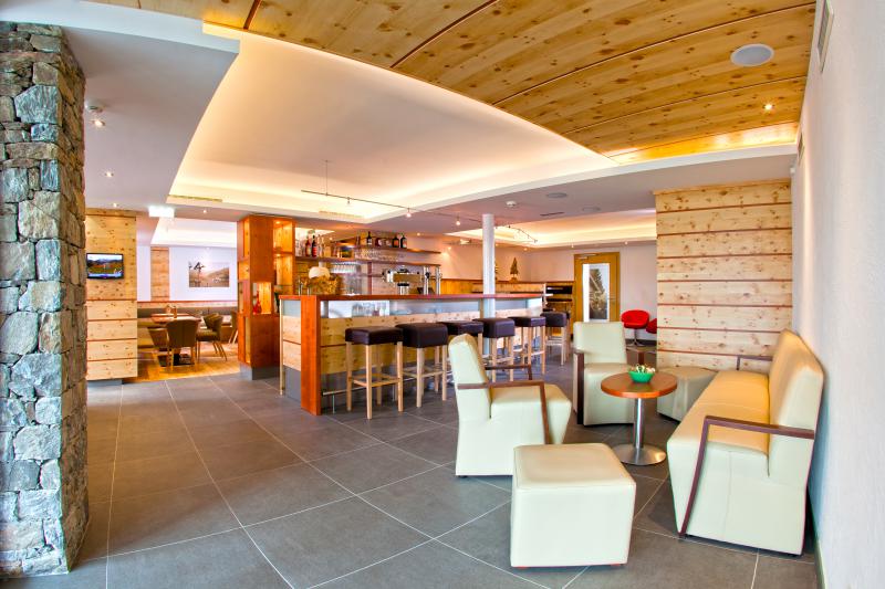 Hotel Österreich