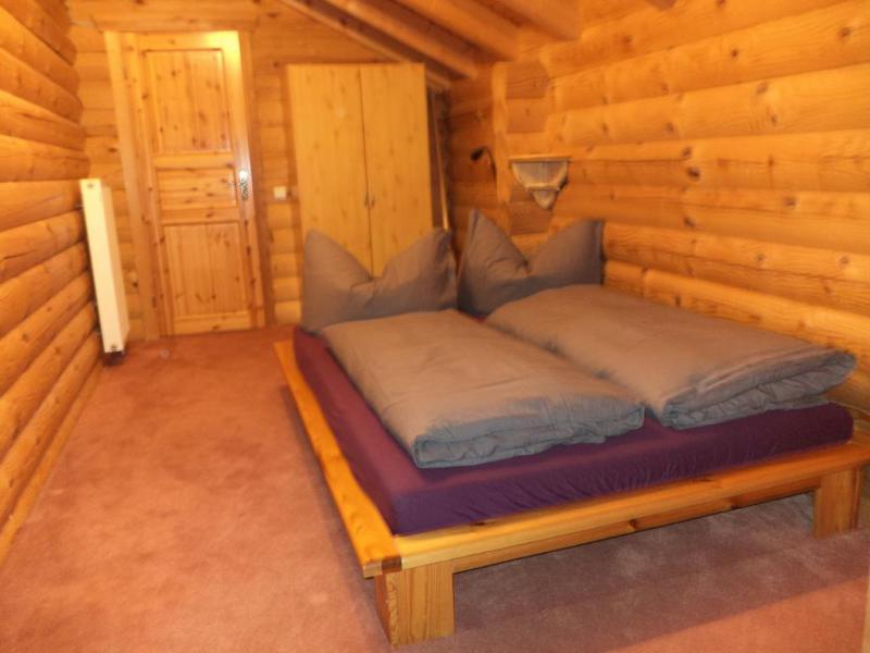 Appartement Ferienwohnung Vorarlberg