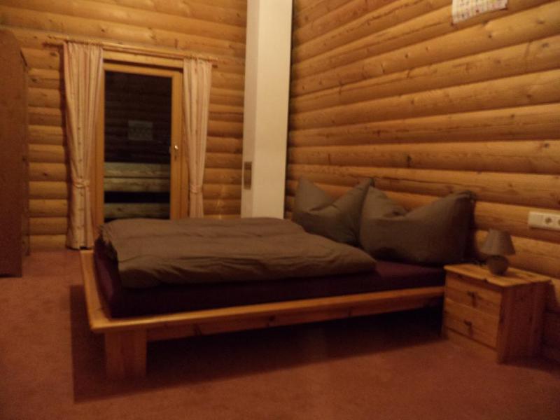 Appartement Ferienwohnung Schilehrer