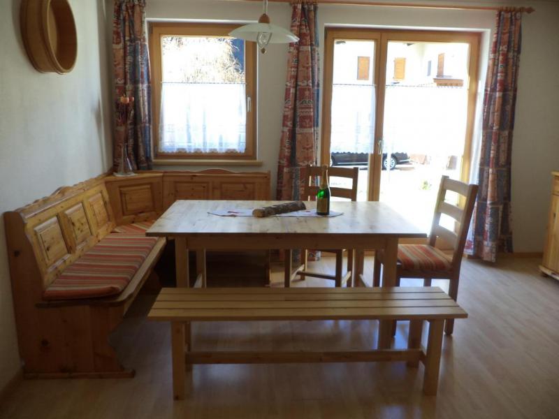 Appartement Ferienwohnung Österreich