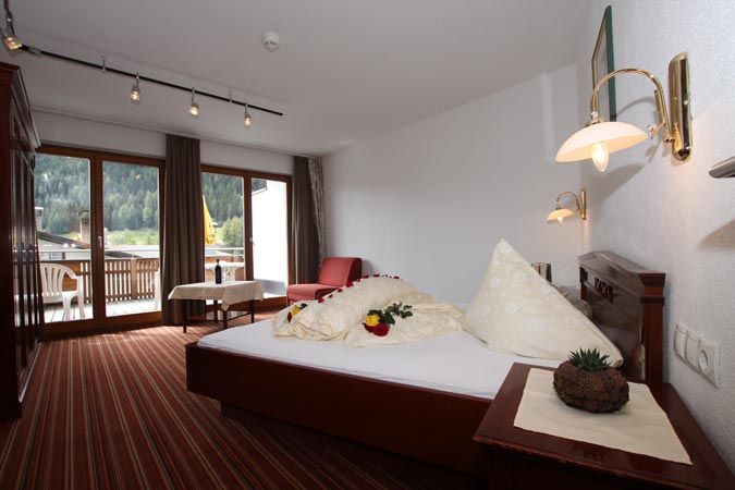 Hotel 3
