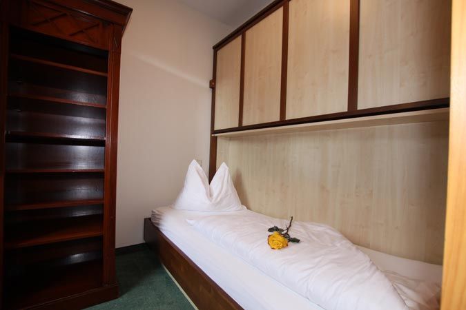 Hotel Beautyfarm