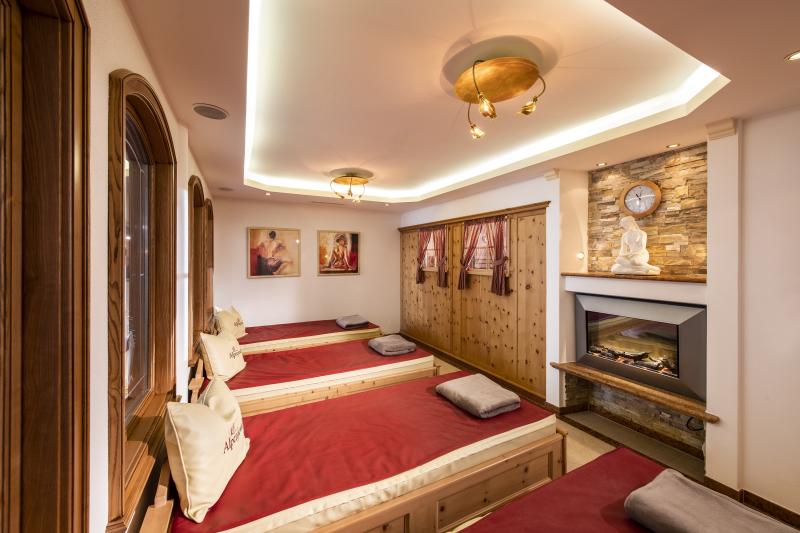 Hotel Adventuresports