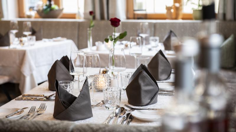 Hotel Hallenbad