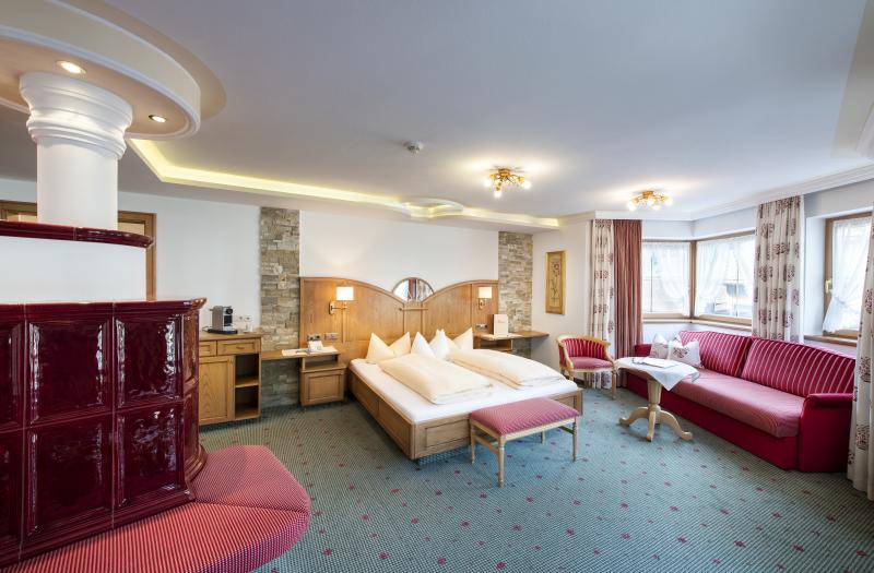 Hotel Tanzabende