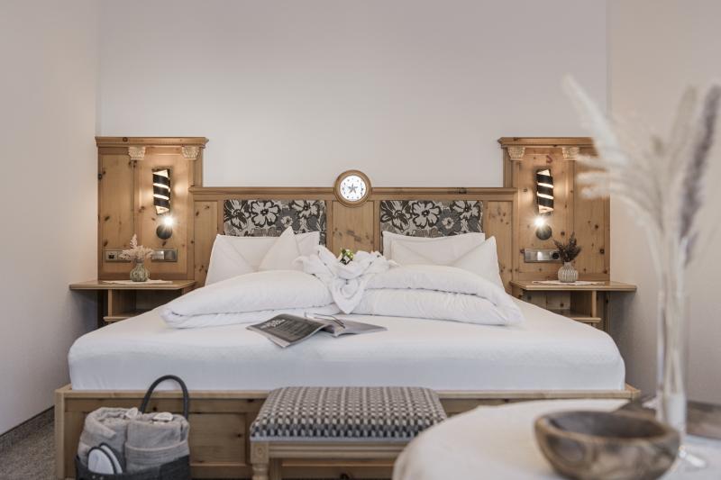 Hotel Schwaz