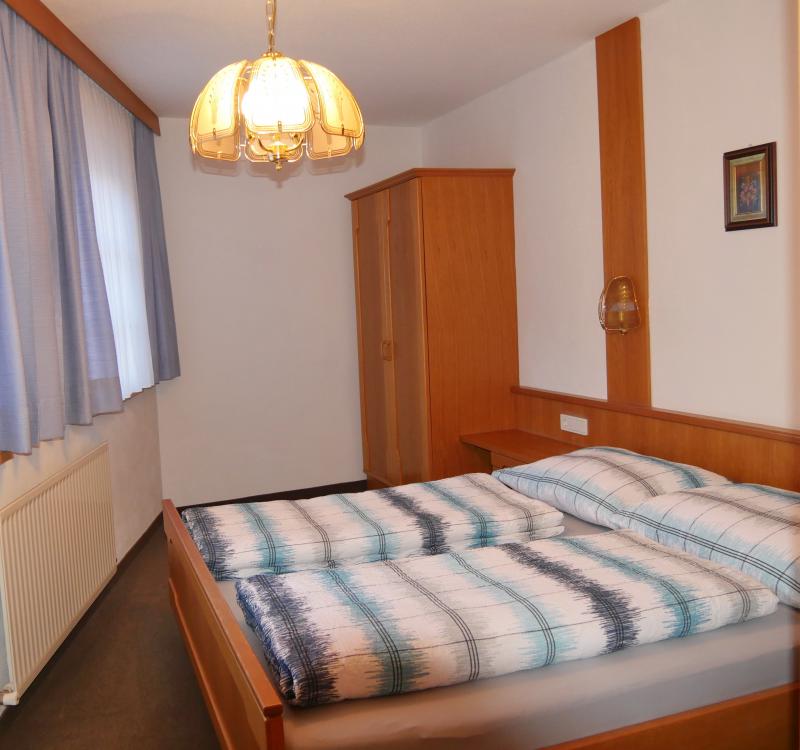 Gasthof / Restaurant Wellness-Bereich