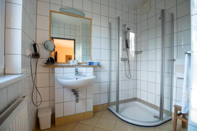 Hotel Steiermark