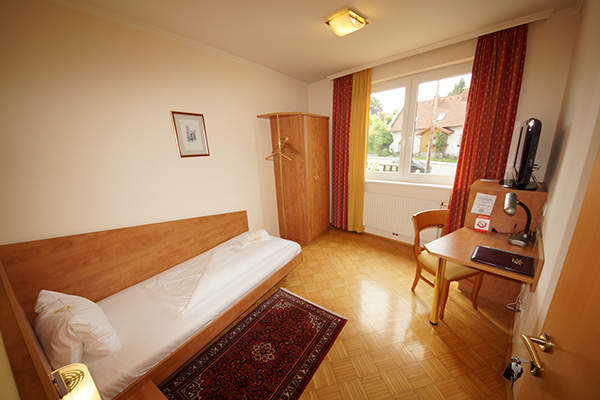 Hotel Massaggio
