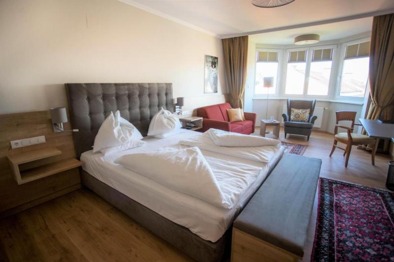 Hotel 3