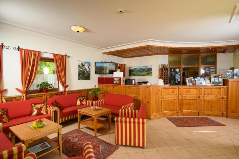 Gasthof / Restaurant 3