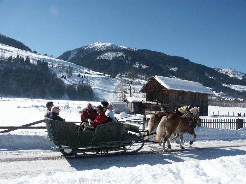 Gasthof / Restaurant Bootsverleih