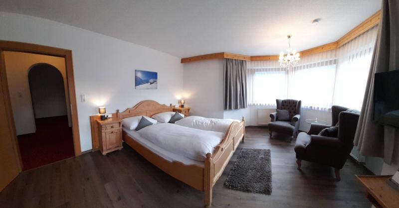Hotel Schwaz