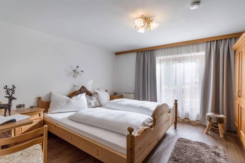Hotel Tirol