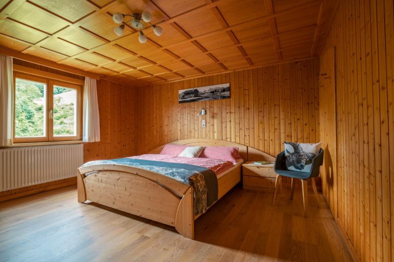 Appartement Ferienwohnung Vorarlberg
