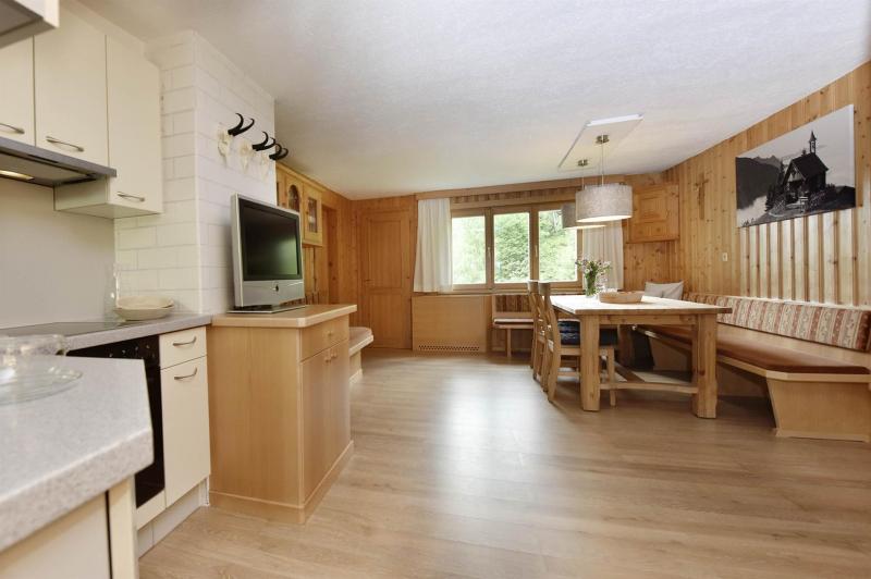Appartement Ferienwohnung Wellness-Bereich