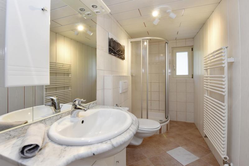 Appartement Ferienwohnung Massage