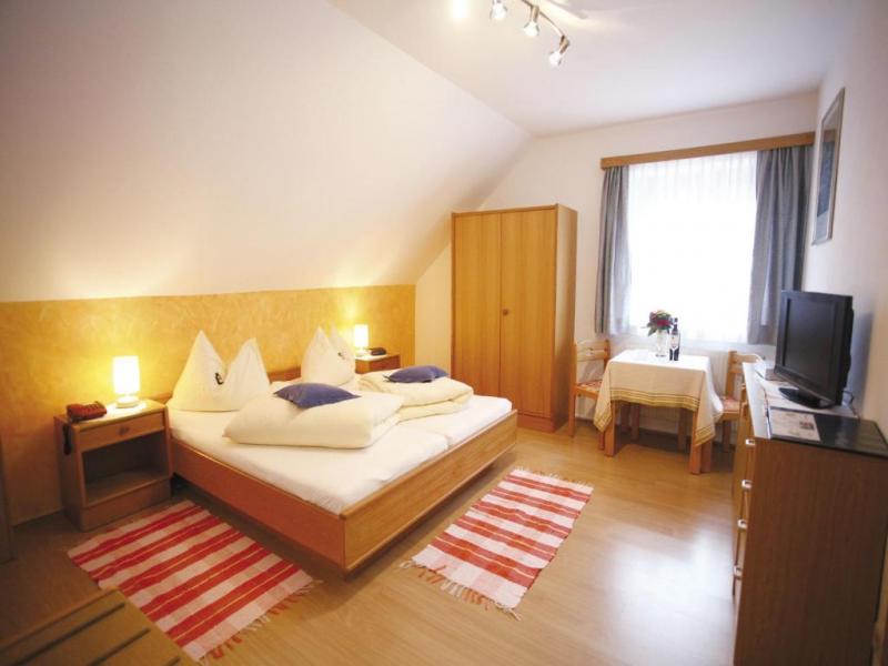 Privatvermieter Steiermark