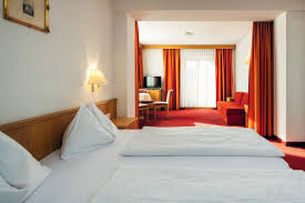 Hotel Hotel