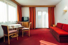 Hotel Tirol