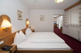 Hotel Österreich