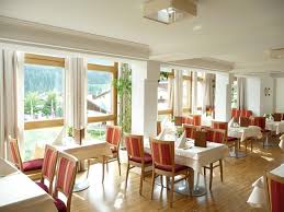 Hotel Beautyfarm