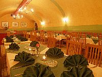 Gasthof / Restaurant Salzburg