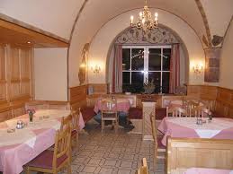 Gasthof / Restaurant Salzburg-Umgebung