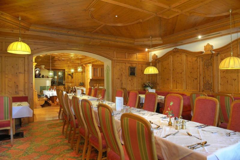 Hotel Hotel