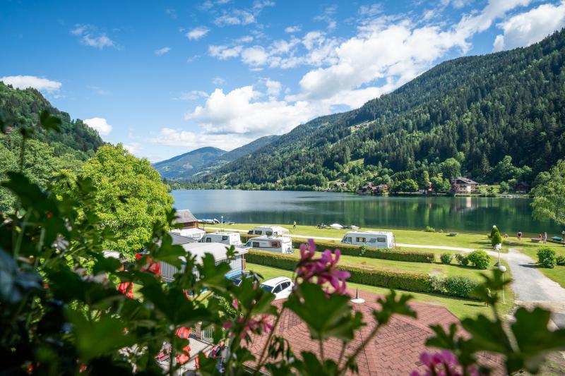 27-9011-web_fischerhof_glintzner©gert_perauer.jpg