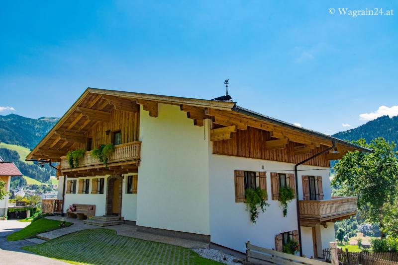 Bauernhof 3