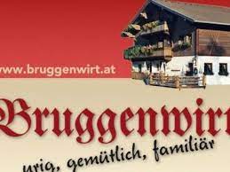 Pension Hallenbad